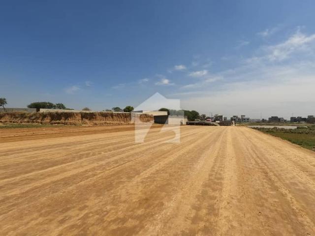 Property for sale in Islamabad