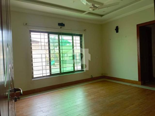 Property for rent in اسلام آباد, زون 1
