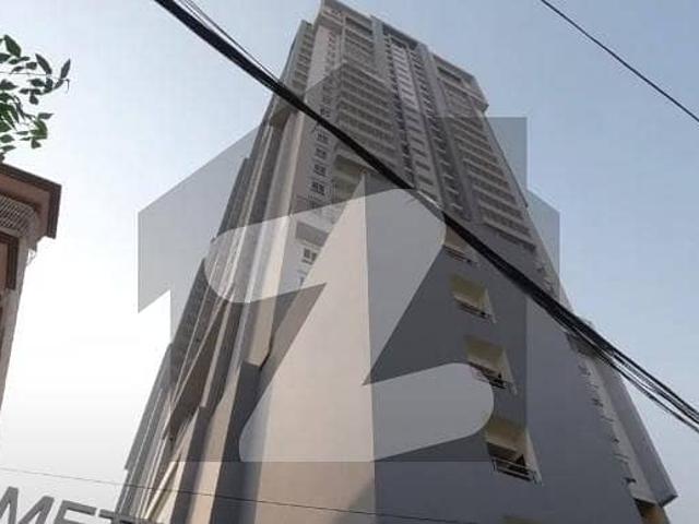 Apartment for sale in North Waziristan, Federally Administered Tribal Areas fata