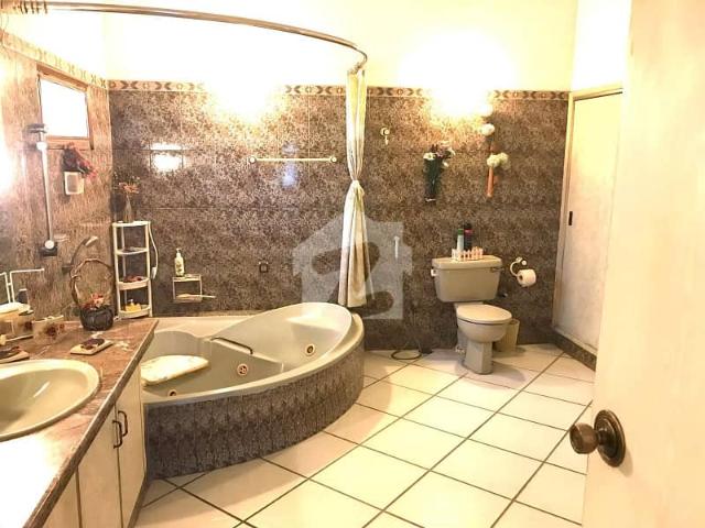 House for sale in North Waziristan, Federally Administered Tribal Areas fata