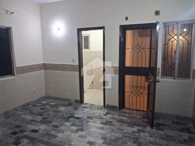 House for sale in North Waziristan, Federally Administered Tribal Areas fata