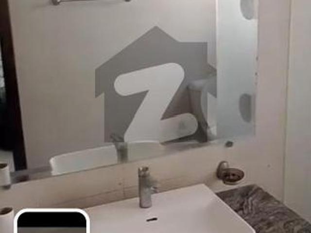 House for rent in North Waziristan, Federally Administered Tribal Areas fata