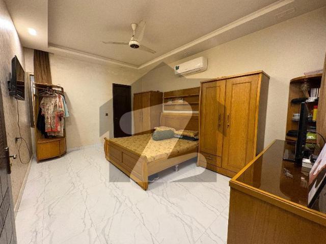 House for sale in کراچی ڈویژن, North Waziristan