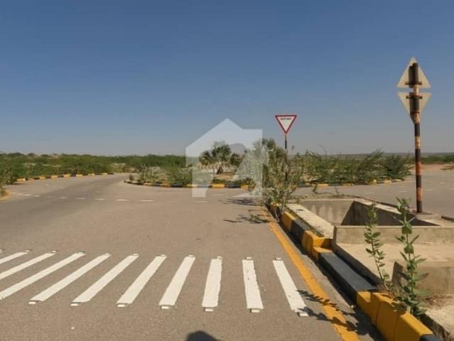 Property for sale in North Waziristan, Federally Administered Tribal Areas fata