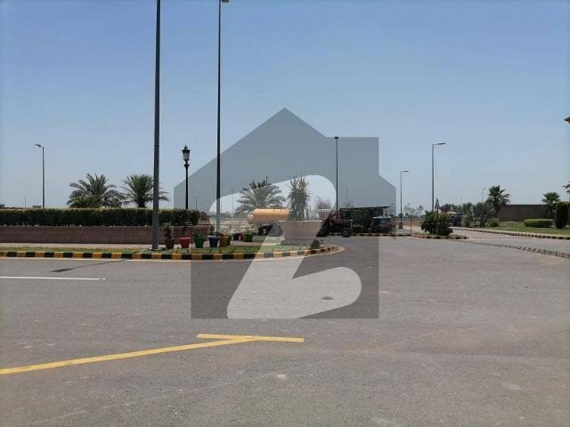 Property for sale in Faisalabad, Islamabad Capital Territory