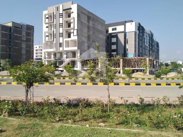 Property for sale in Islamabad