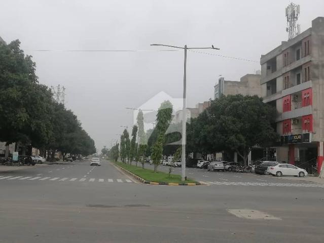 Property for sale in Faisalabad, Islamabad Capital Territory