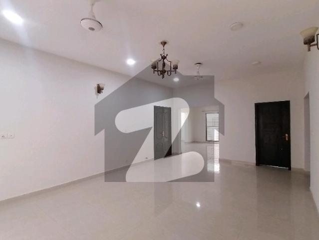 House for sale in Multan, Islamabad Capital Territory