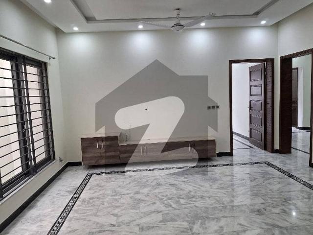 House for rent in Islamabad