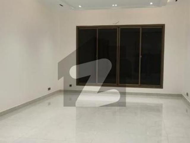 House for sale in Clifton, North Waziristan