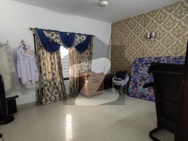 House for rent in Saddar Town, North Waziristan