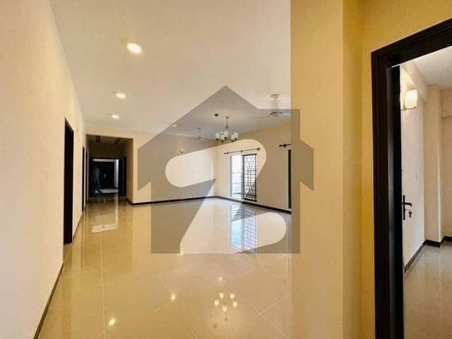 Apartment for sale in North Waziristan, Federally Administered Tribal Areas fata