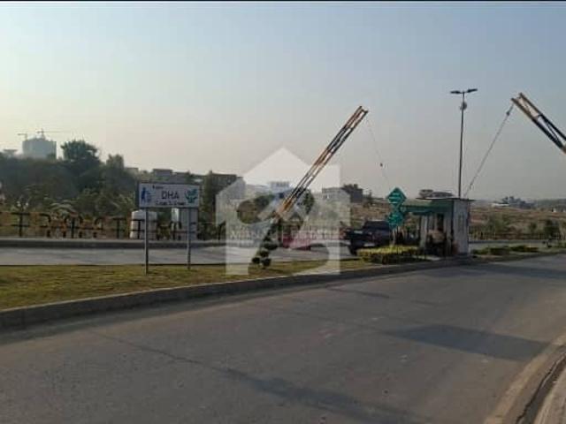 Property for sale in Islamabad