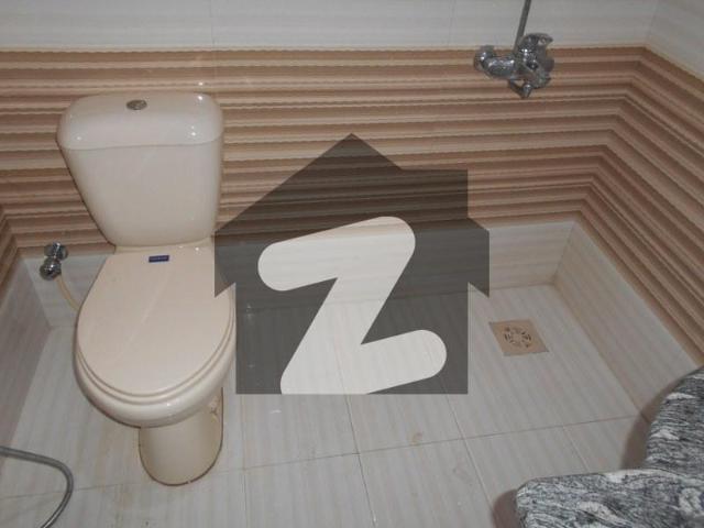 House for sale in G-9, Islamabad