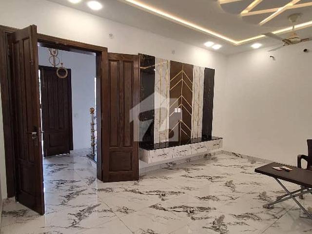 Property for rent in Islamabad