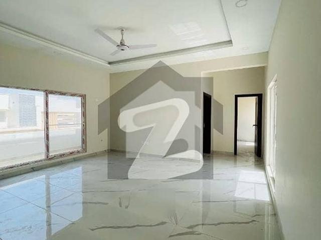 House for rent in North Waziristan, Federally Administered Tribal Areas fata