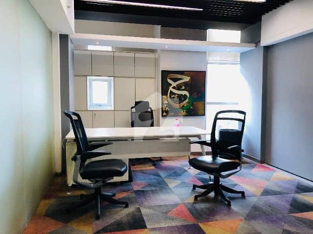 Office for rent in North Waziristan, Federally Administered Tribal Areas fata