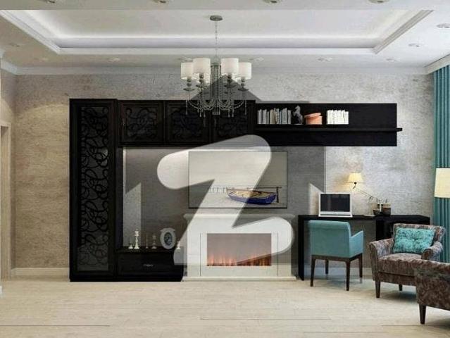 Apartment for sale in Rawalpindi, Islamabad Capital Territory