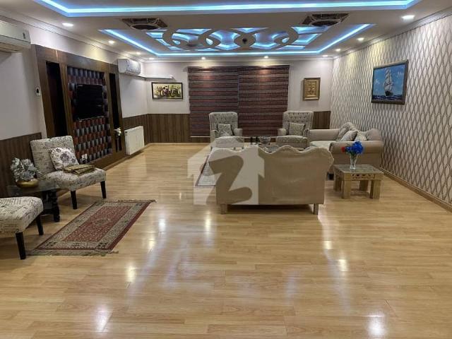 House for rent in Islamabad