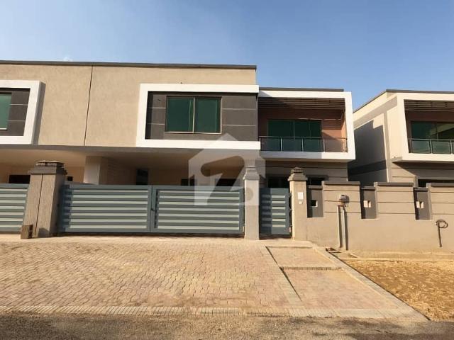 House for sale in North Waziristan, Federally Administered Tribal Areas fata
