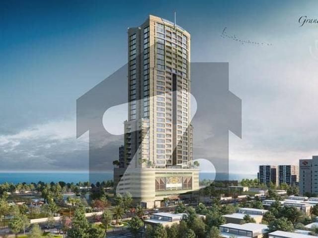 Apartment for sale in North Waziristan, Federally Administered Tribal Areas fata