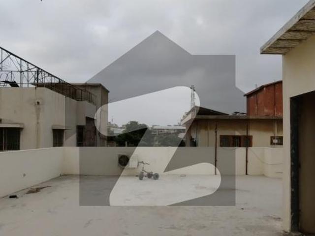 House for sale in Gulshan-e-Iqbal Block 2, کراچی ڈویژن