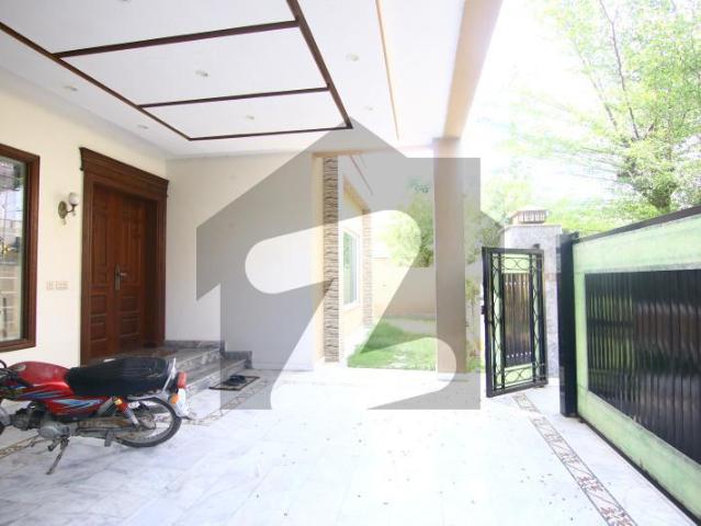 House for sale in Faisalabad, Islamabad Capital Territory
