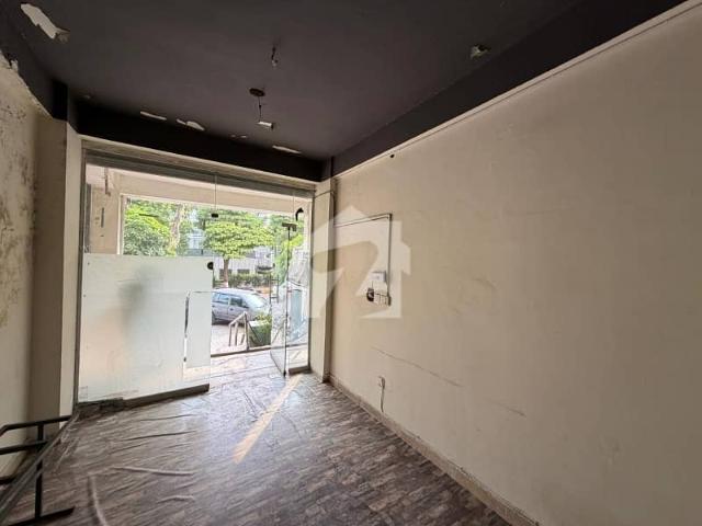 Commercial for sale in Islamabad