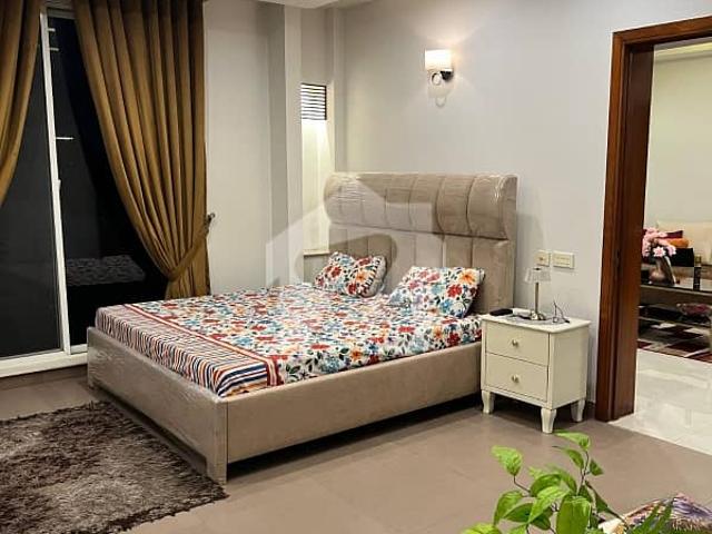 Apartment for sale in Rawalpindi, Islamabad Capital Territory