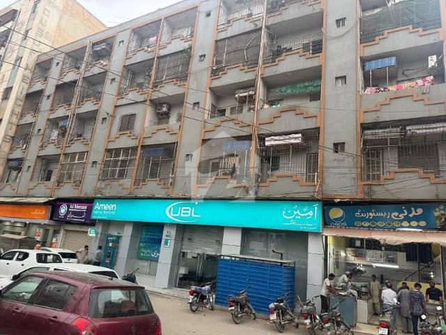 Commercial for sale in North Waziristan, Federally Administered Tribal Areas fata