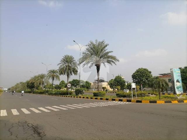 Property for sale in لاہور, لاہور ڈویژن