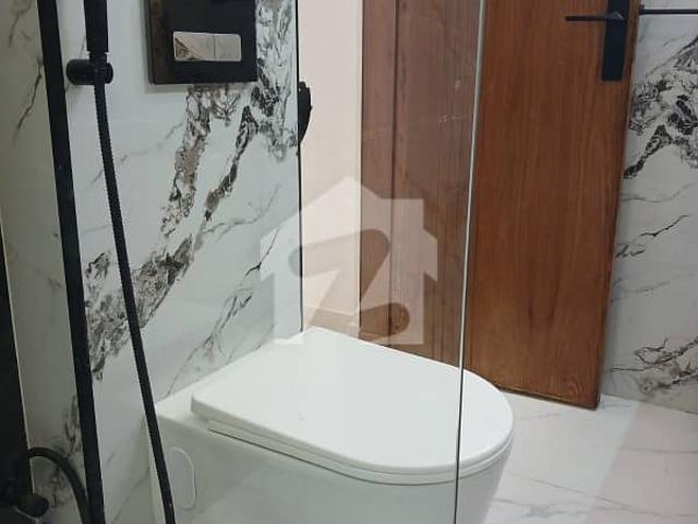 House for sale in اسلام آباد, زون 1