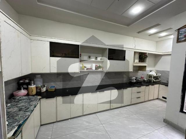 House for sale in Faisalabad, Islamabad Capital Territory