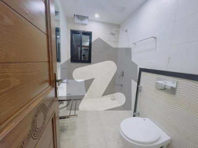 Apartment for rent in Rawalpindi, Islamabad Capital Territory