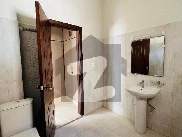 House for rent in North Waziristan, Federally Administered Tribal Areas fata