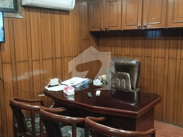 Office for sale in North Waziristan, Federally Administered Tribal Areas fata