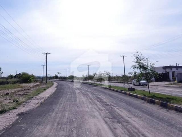 Property for sale in Islamabad