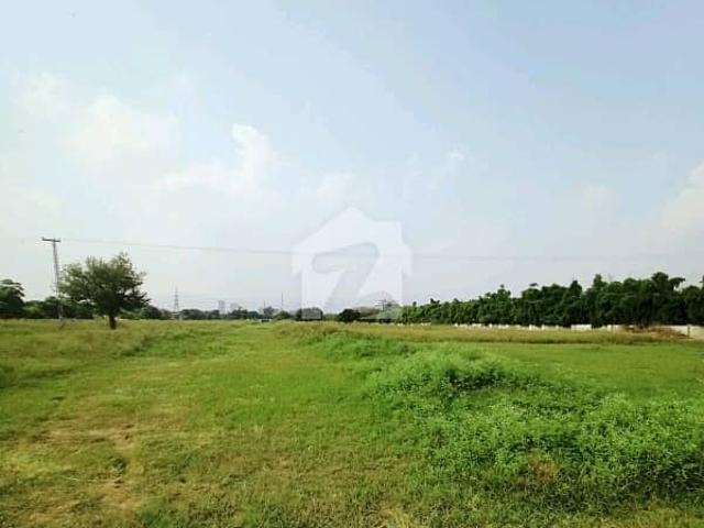 Property for sale in اسلام آباد, زون 1