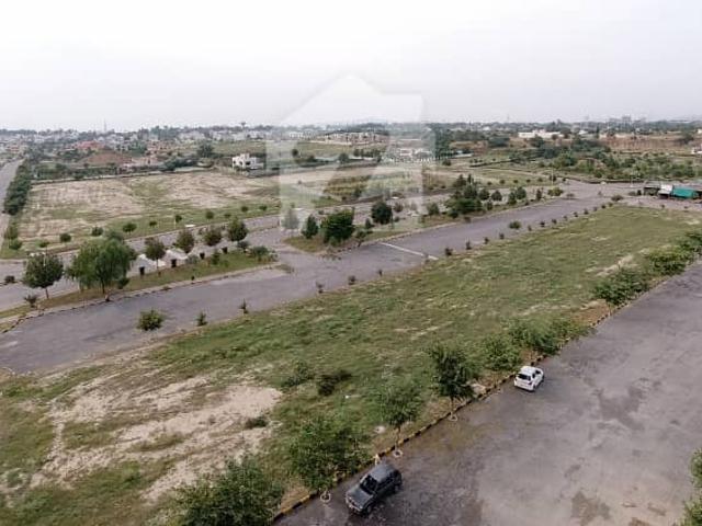 Property for sale in Islamabad