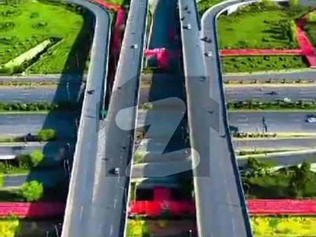 Building for sale in Islamabad