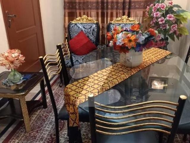 Apartment for rent in Rawalpindi, Islamabad Capital Territory
