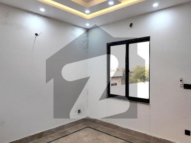 House for sale in لاہور, لاہور ڈویژن