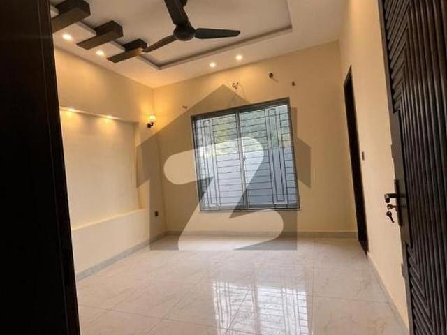 House for rent in Rawalpindi, Islamabad Capital Territory