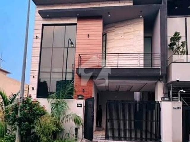 House for sale in لاہور, لاہور ڈویژن