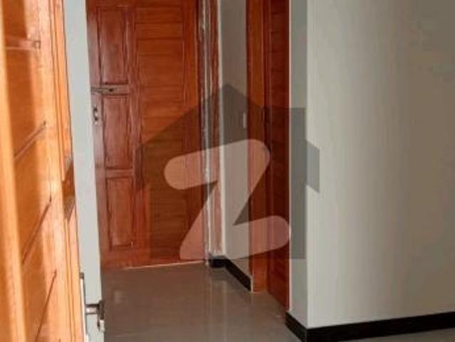 House for rent in اسلام آباد, زون 1