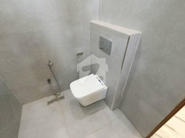 House for sale in لاہور, لاہور ڈویژن