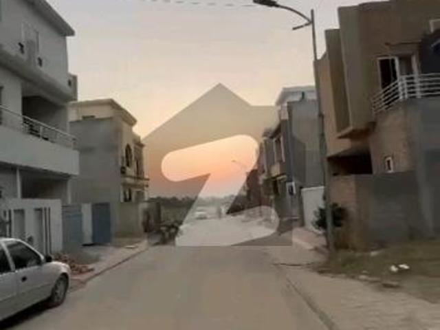 House for sale in Rawalpindi, Punjab