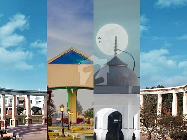 Property for sale in Rawalpindi, Islamabad Capital Territory