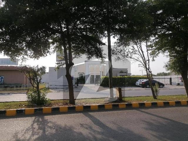 Property for sale in Rawalpindi, Islamabad Capital Territory