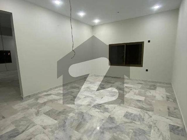 Building for rent in North Waziristan, Federally Administered Tribal Areas fata